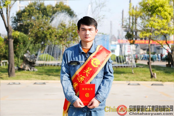 6731顶级游戏·(中国区)官方网站