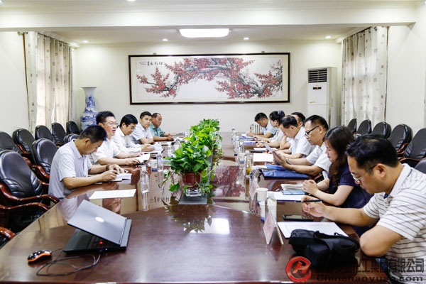 6731顶级游戏·(中国区)官方网站