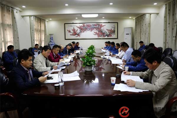 6731顶级游戏·(中国区)官方网站