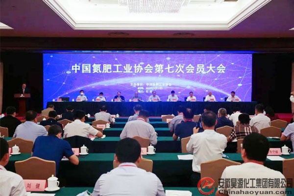 6731顶级游戏·(中国区)官方网站