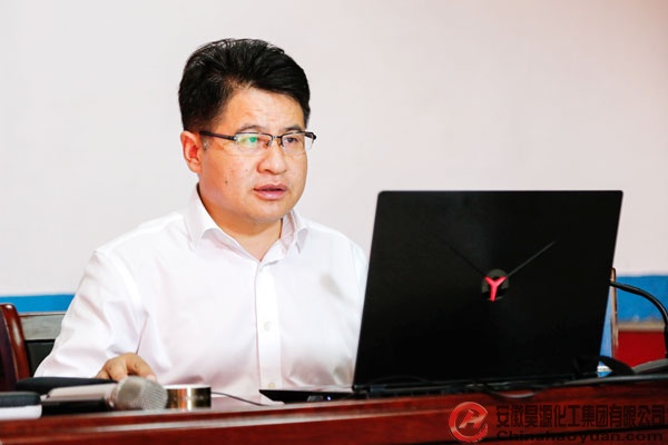 6731顶级游戏·(中国区)官方网站
