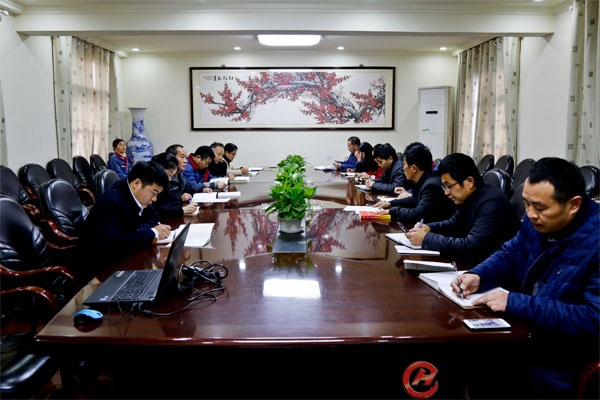 6731顶级游戏·(中国区)官方网站