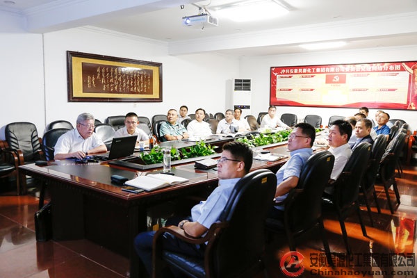 6731顶级游戏·(中国区)官方网站