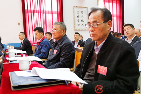 6731顶级游戏·(中国区)官方网站