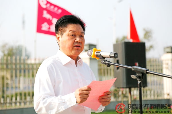 6731顶级游戏·(中国区)官方网站
