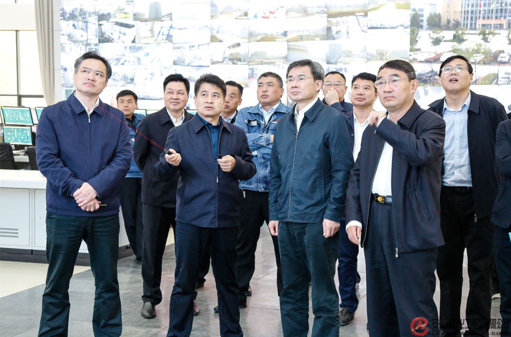 6731顶级游戏·(中国区)官方网站