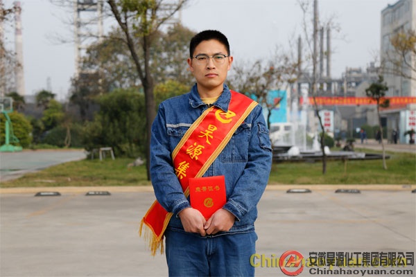 6731顶级游戏·(中国区)官方网站