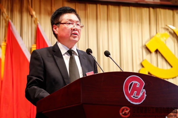 6731顶级游戏·(中国区)官方网站