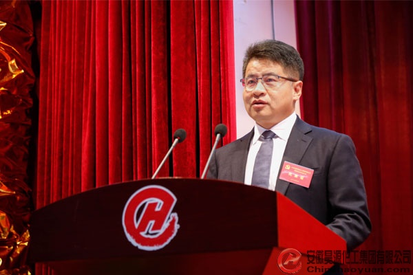 6731顶级游戏·(中国区)官方网站