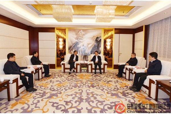 6731顶级游戏·(中国区)官方网站