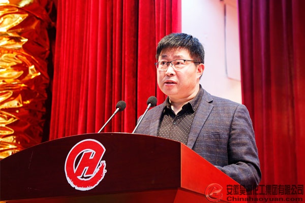 6731顶级游戏·(中国区)官方网站