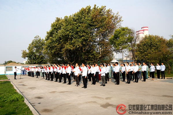 6731顶级游戏·(中国区)官方网站
