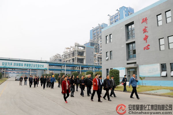 6731顶级游戏·(中国区)官方网站