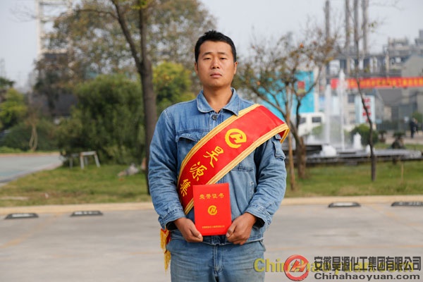 6731顶级游戏·(中国区)官方网站
