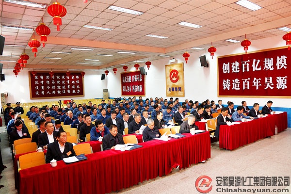 6731顶级游戏·(中国区)官方网站