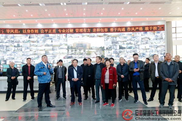 6731顶级游戏·(中国区)官方网站