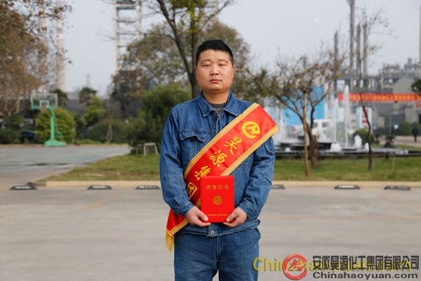 6731顶级游戏·(中国区)官方网站
