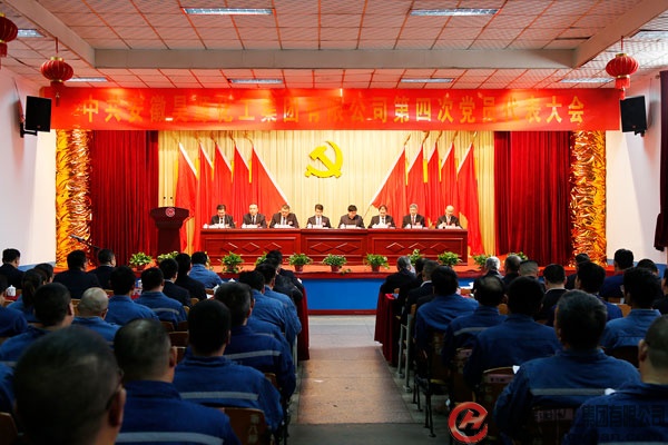 6731顶级游戏·(中国区)官方网站