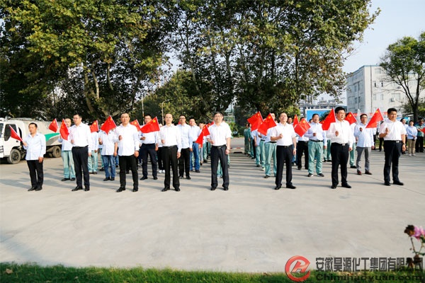 6731顶级游戏·(中国区)官方网站
