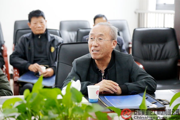 6731顶级游戏·(中国区)官方网站