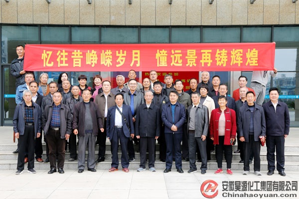 6731顶级游戏·(中国区)官方网站