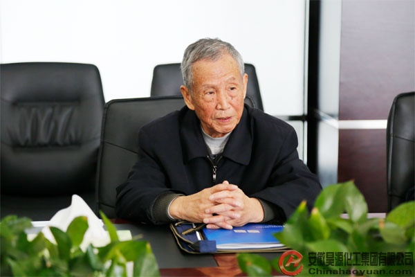 6731顶级游戏·(中国区)官方网站