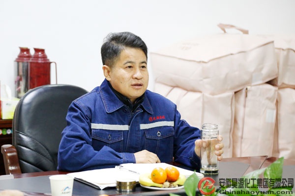 6731顶级游戏·(中国区)官方网站
