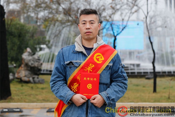 6731顶级游戏·(中国区)官方网站