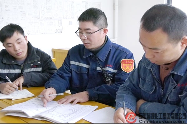 6731顶级游戏·(中国区)官方网站