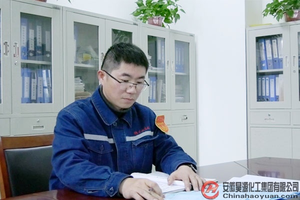 6731顶级游戏·(中国区)官方网站
