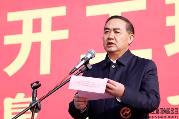 6731顶级游戏·(中国区)官方网站