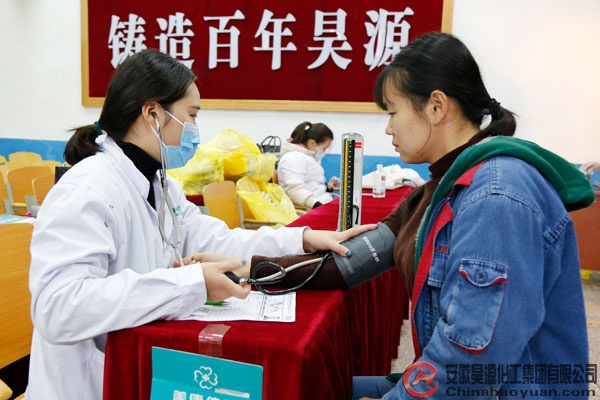 6731顶级游戏·(中国区)官方网站