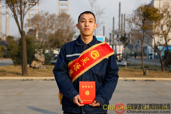 6731顶级游戏·(中国区)官方网站