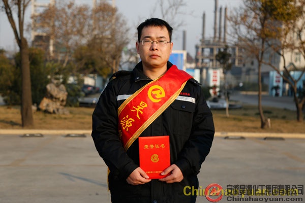 6731顶级游戏·(中国区)官方网站