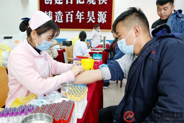 6731顶级游戏·(中国区)官方网站