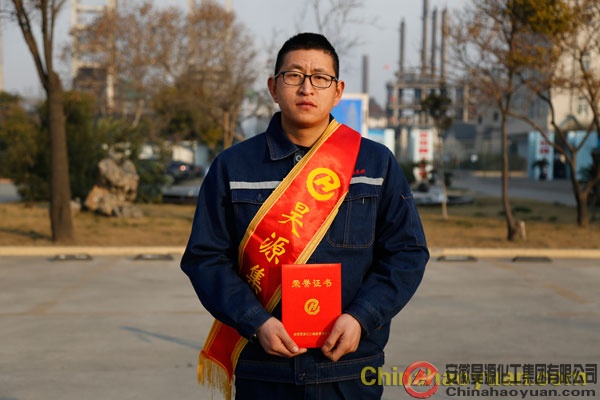 6731顶级游戏·(中国区)官方网站