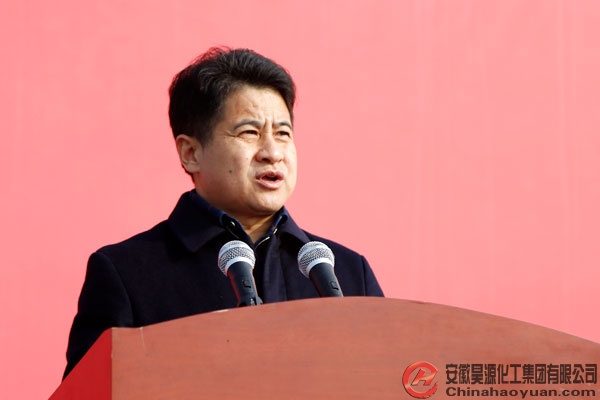 6731顶级游戏·(中国区)官方网站