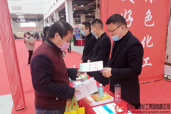 6731顶级游戏·(中国区)官方网站