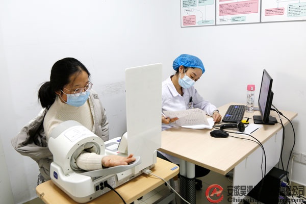 6731顶级游戏·(中国区)官方网站