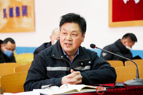 6731顶级游戏·(中国区)官方网站