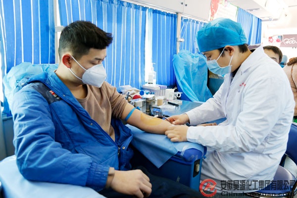 6731顶级游戏·(中国区)官方网站