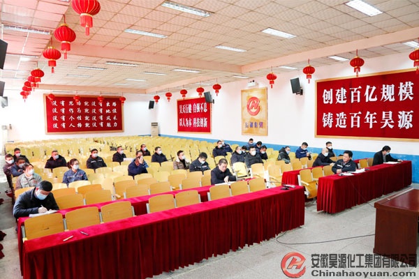 6731顶级游戏·(中国区)官方网站