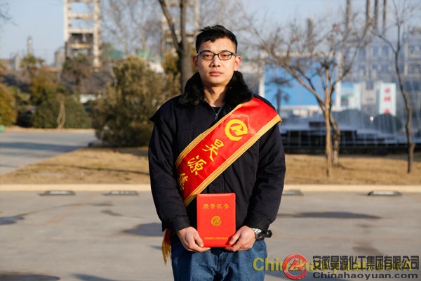 6731顶级游戏·(中国区)官方网站