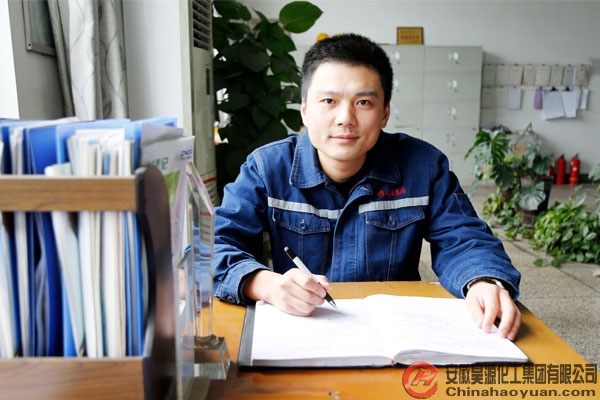 6731顶级游戏·(中国区)官方网站