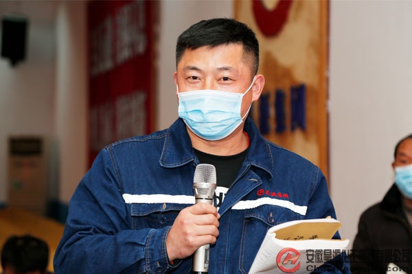 6731顶级游戏·(中国区)官方网站