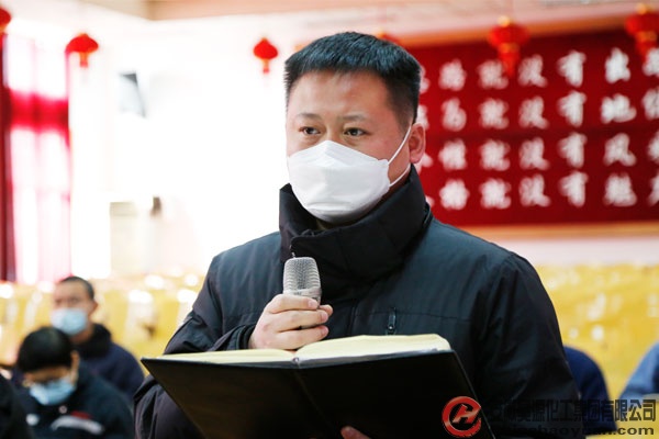 6731顶级游戏·(中国区)官方网站