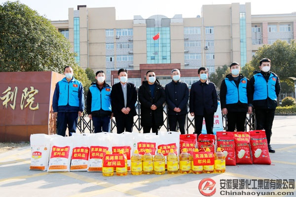 6731顶级游戏·(中国区)官方网站