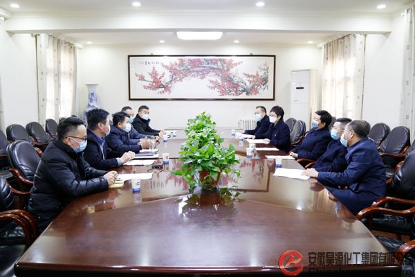6731顶级游戏·(中国区)官方网站