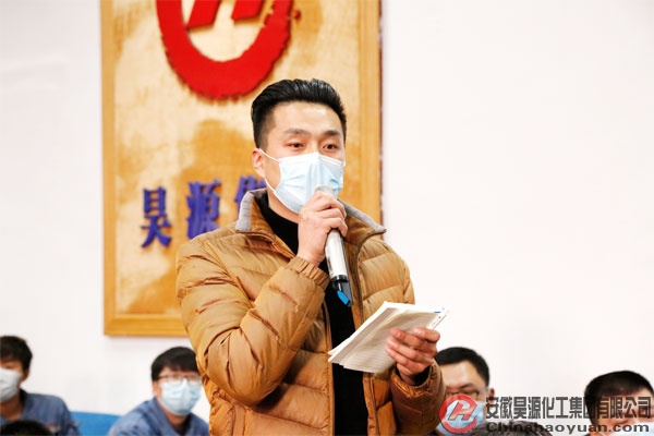 6731顶级游戏·(中国区)官方网站
