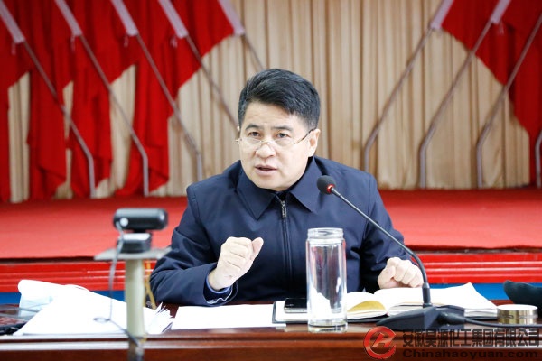6731顶级游戏·(中国区)官方网站